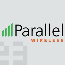 Parallel Wireless